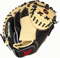 ll Star CM3100 high performance line is designed for fast break-in time and hard play. The All 